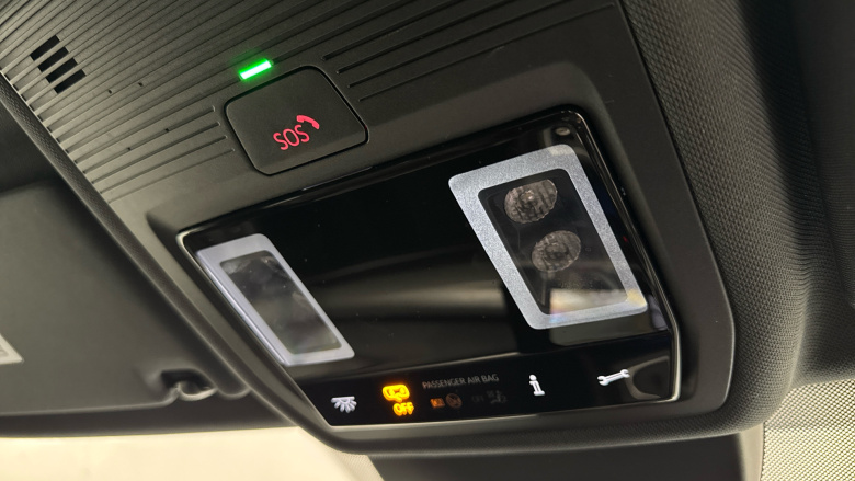 Volkswagen Golf 1.5 eTSI 150 R-Line 5dr DSG Petrol Hatchback